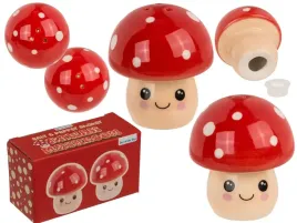 urocze-solniczki-i-pieprzniczki-grzybki-muchomorki-kawaii