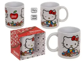 kubek-hello-kitty-i-przyjaciele-uroczy-prezent-dla-dziewczynki