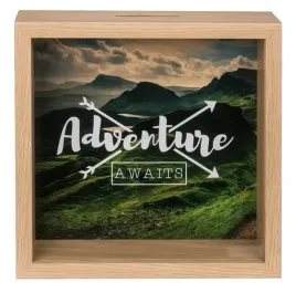 drewniana-skarbonka-adventure-awaits-motywacja-do-spelniania-marzen
