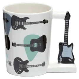 kubek-gitara-elektryczna-250-ml-prezent-dla-gitarzysty