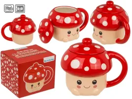 kubek-grzybek-kawaii-muchomorek-z-pokrywka