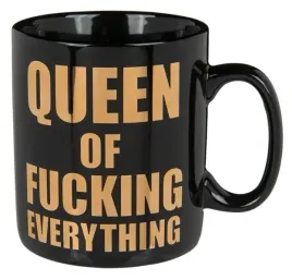 duzy-kubek-krolowej-queen-of-fucking-everything-850-ml