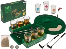 gra-imprezowa-mini-golf-kieliszki-pileczki-kije-golfowe