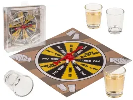 kto-nastepny-shot-spinner-gra-imprezowa-z-kieliszkami