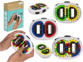 gra-logiczna-antystresowa-obroc-kuleczki-finger-toy-dla-dziecka