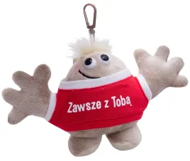 brelok-przyjaciel-zawsze-z-toba-pluszowa-maskotka-hugmeez