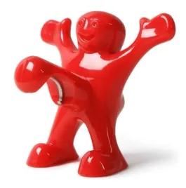 otwieracz-fred-do-butelek-zabawny-gadzet-imprezowy