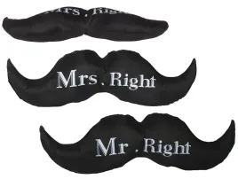 dwustronna-poduszka-mr-lub-mrs-right-dla-par