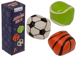 pileczki-do-zonglowania-3-szt-zestaw-pilek-do-treningu-nauki-i-zabawy