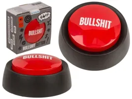 bullshit-button-smieszny-czerwony-przycisk-guzik-z-dzwiekiem