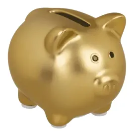 zlota-blyszczaca-swinka-mala-ceramiczna-skarbonka-z-zatyczka