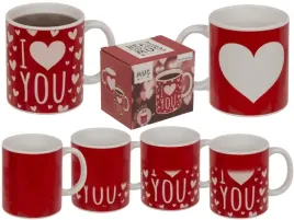 magiczny-kubek-i-love-you-napis-pojawia-sie-pod-wplywem-ciepla