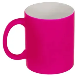 neonowy-kubek-intensywny-rozowy-350-ml