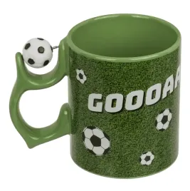 kubek-pilkarski-gol-z-obrotowa-pilka-nozna-gadzet-sensoryczny-dla-kibica