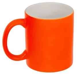 neonowy-kubek-intensywny-pomaranczowy-350-ml