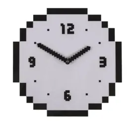 zegar-scienny-pixel-retro-dla-milosnikow-gier