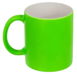 neonowy-kubek-intensywny-zielony-350-ml