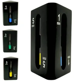 klepsydra-trojstronna-timer-1-3-5-minut-czasomierz-piaskowy