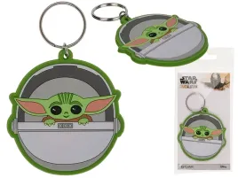 brelok-yoda-star-wars-licencjonowany-gadzet-dla-fana-gwiezdnych-wojen