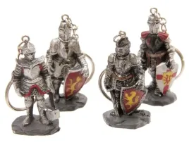 brelok-figurka-sredniowieczny-rycerz
