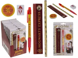 zestaw-przyborow-szkolnych-harry-potter-prezent-dla-malego-czarodzieja
