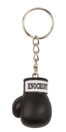 brelok-boksera-czarna-rekawica-bokserska