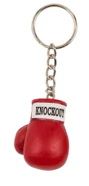 brelok-boksera-czerwona-rekawica-bokserska