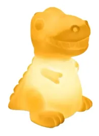 lampka-nocna-led-dinozaur-tyranozaur-t-rex-bajkowe-swiatlo-do-pokoju-dzie