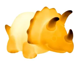 lampka-nocna-led-dinozaur-triceratops-bajkowe-swiatlo-do-pokoju-dziecka