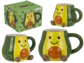 kubek-awokado-3d-w-stylu-kawaii-370-ml