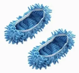 niebieskie-kapcie-2-szt-mop-z-mikrofibry-zbieraja-kurz-i-siersc-podcza