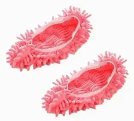 rozowe-kapcie-2-szt-mop-z-mikrofibry-sprzatanie-ktore-robi-sie-samo
