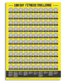 plakat-zdrapka-wyzwanie-100-dni-fitness-wersja-angielska