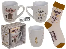 zestaw-prezentowy-harry-potter-dobby-is-free-kubek-i-skarpetki
