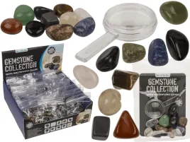 zestaw-kamieni-kolekcjonerskich-z-lupa-10-mineralow-do-nauki-i-zabawy