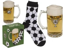 pilkarski-zestaw-prezentowy-szklanka-do-piwa-500-ml-i-skarpety-r-42-46