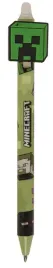 scieralny-dlugopis-minecraft-creeper