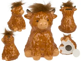 skarbonka-krowa-szkocka-sympatyczna-figurka-dla-dziecka