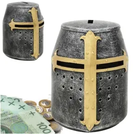 skarbonka-rycerski-helm-efektowna-ozdoba-dla-milosnikow-sredniowiecza