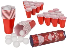 beer-pong-szesciokatny-zestaw-imprezowy-22-kubki-15-pileczek