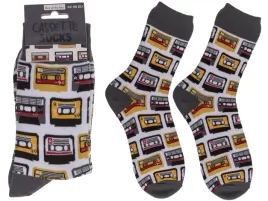 skarpetki-w-kasety-magnetofonowe-z-lat-80-retro-klimat-rozmiar-42-46