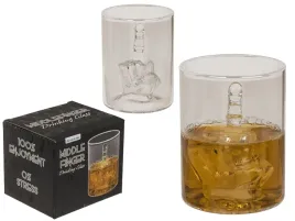 szklanka-do-whisky-ze-srodkowym-palcem-zabawny-prezent-350-ml