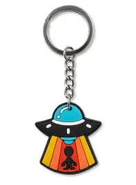 brelok-latajacy-spodek-ufo-prezent-dla-wielbiciela-kosmitow