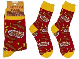 skarpetki-z-kielbasa-i-frytkami-currywurst-rozmiar-42-46