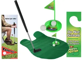 golf-toaletowy-dowcipny-prezent