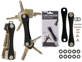 czarny-organizer-do-kluczy