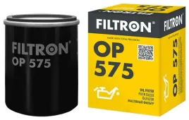 filtr-oleju-filtron-op-575