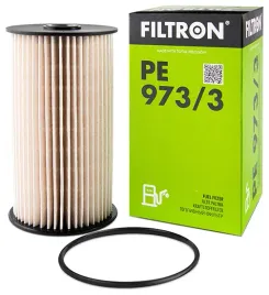 filtr-paliwa-filtron-pe-973-3