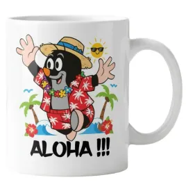 wakacje-lato-krecik-aloha-ahoj-kubek-z-nadrukiem-na-prezent