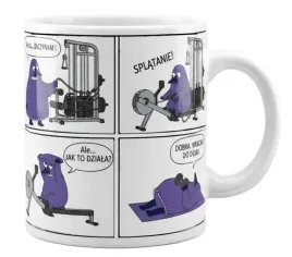 smieszny-kubek-z-nadrukiem-na-prezent-buka-silownia-komiks-330-ml